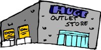 OUTLETSJ.WMF