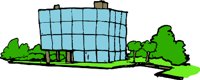 OFFICES.WMF