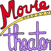 MOVIER.WMF
