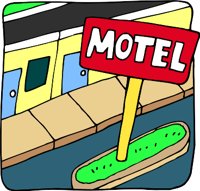 MOTELR.WMF
