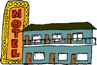 MOTELJ.WMF