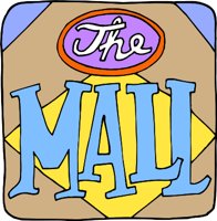 MALLR.WMF