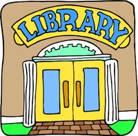 LIBRYR.WMF