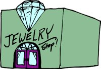 JEWELSTS.WMF