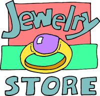 JEWELSTR.WMF
