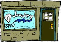 JEWELSTJ.WMF