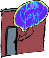 JAZZCLS.WMF