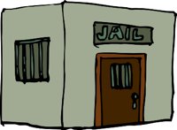 JAILS.WMF