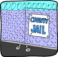 JAILR.WMF