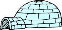 IGLOOS.WMF