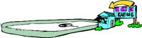 ICERINKS.WMF