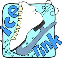 ICERINK.WMF