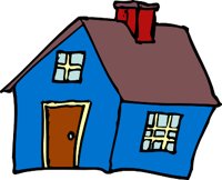 HOUSES.WMF