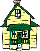 HOUSEJ.WMF