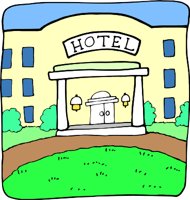 HOTELR.WMF