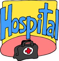 HOSPITR.WMF