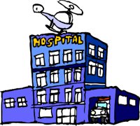 HOSPITJ.WMF