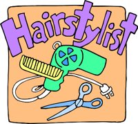 HAIRSTYR.WMF