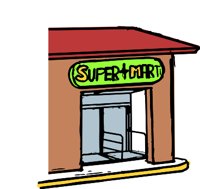 GROCERYS.WMF