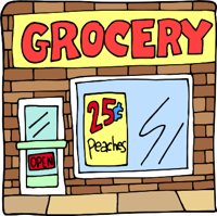 GROCERYR.WMF