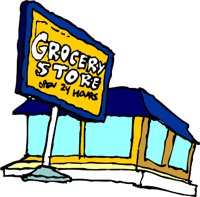 GROCERYJ.WMF