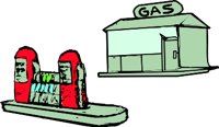 GASSTAS.WMF