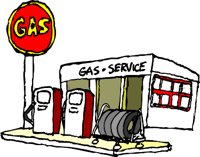 GASSTAJ.WMF