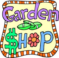 GARDSHR.WMF