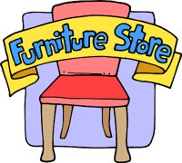 FURNSTR.WMF