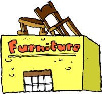 FURNSTJ.WMF