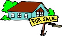 FORSALES.WMF