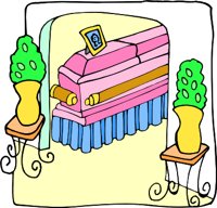 FNRHOMER.WMF