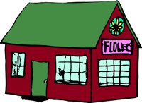 FLORISTS.WMF