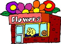 FLORISTJ.WMF
