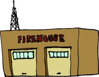 FIREHO~1.WMF