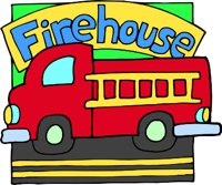 FIREHOUR.WMF