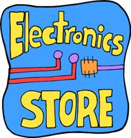 ELECTSTR.WMF