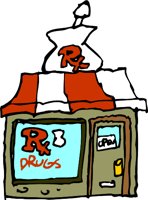 DRUGSTRJ.WMF