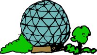 DOMES.WMF