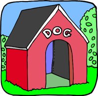 DOGHSER.WMF