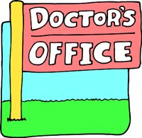 DOCTORSR.WMF