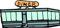 DINERS.WMF