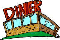 DINERJ.WMF