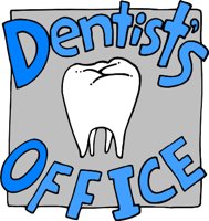 DENTISTR.WMF