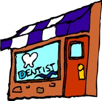 DENTISTJ.WMF