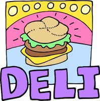 DELIR.WMF