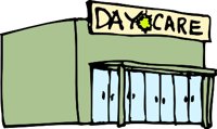 DAYCARES.WMF