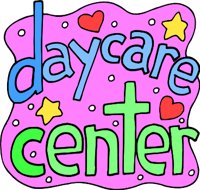 DAYCARER.WMF