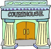 COURTHR.WMF
