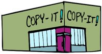 COPYSHS.WMF